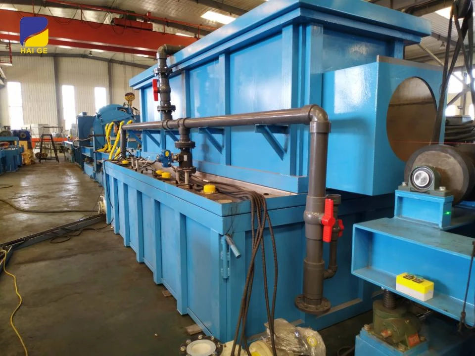 plating equipment-1 plating equipment-1