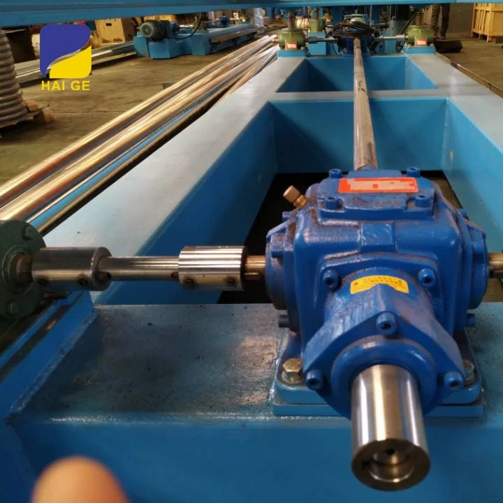 04 plating equipment-10
