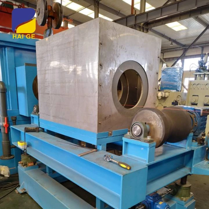 08 plating equipment-11