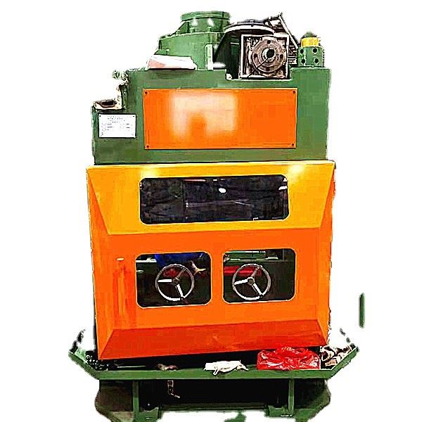 JY150Z Straightening Machine