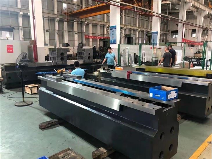 Remote Controle&High Accuracy CNC Sawing And Milling Machine Remote Controle&High Accuracy CNC Sawing And Milling Machine