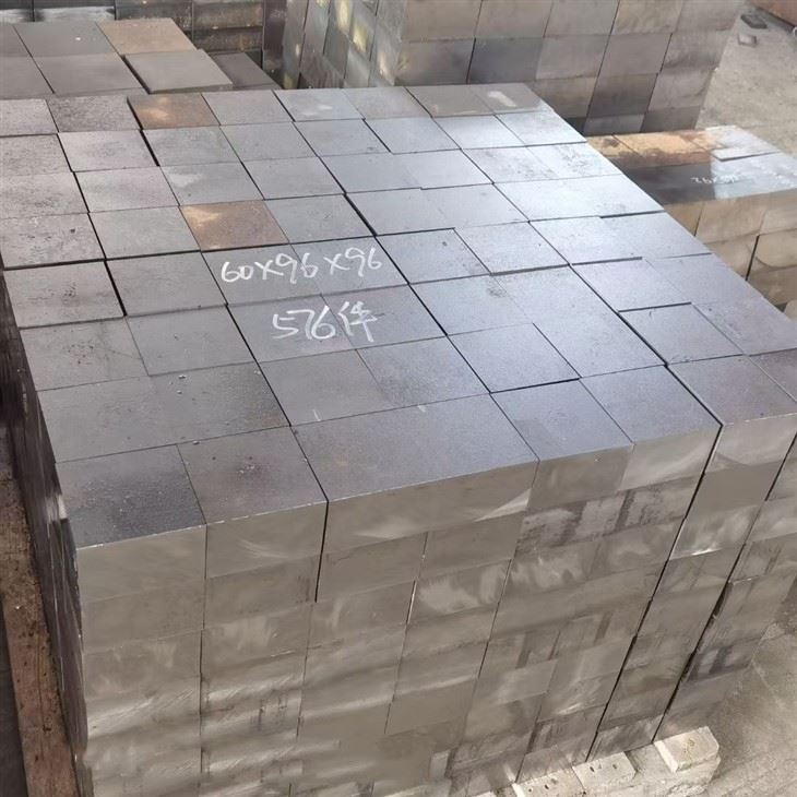 Senior Producer&High Safety Level Of CNC Sawing And Milling Machine in India