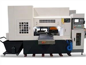 Продажба фреза Китай Haige Factory