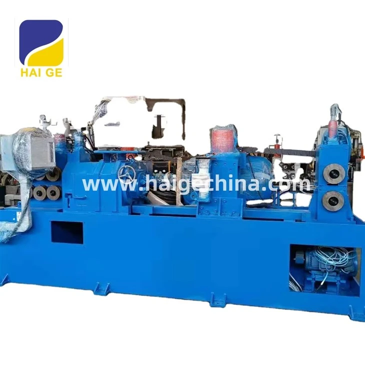 High Quality WXC60S CNC TYPE Centerless Lathe price