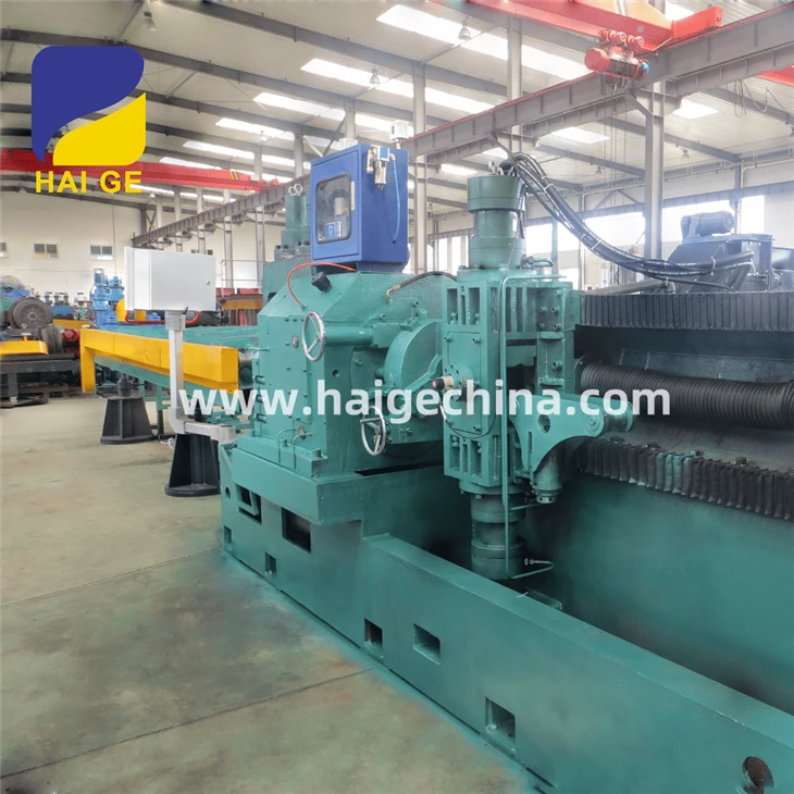 High Quality WXC60S CNC TYPE Centerless Lathe high quality