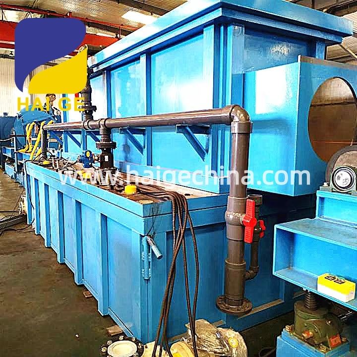 Roll To Roll Continuous Tin Plating Production Line suppliers Roll To Roll Continuous Tin Plating Production Line suppliers